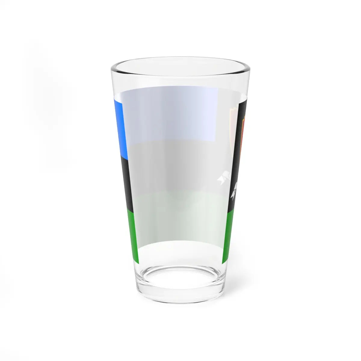 SKU:23043314761516968185 Size:16oz