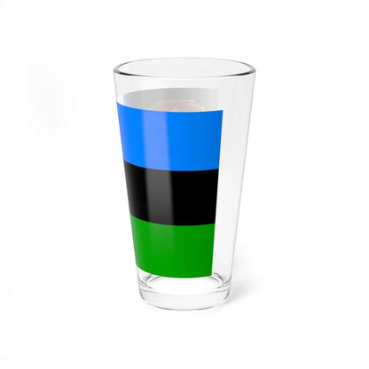 SKU:23043314761516968185 Size:16oz