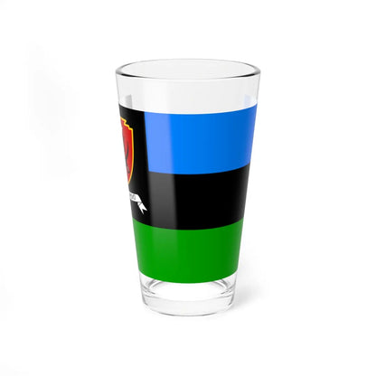 SKU:23043314761516968185 Size:16oz