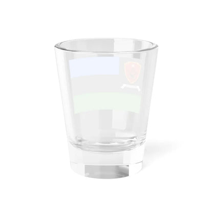 SKU:27341458696802295841 Size:1.5oz