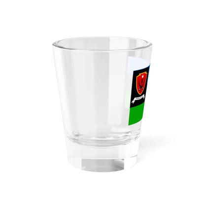 SKU:27341458696802295841 Size:1.5oz