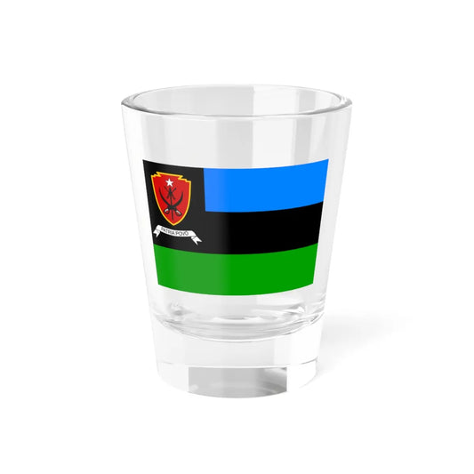 SKU:27341458696802295841 Size:1.5oz
