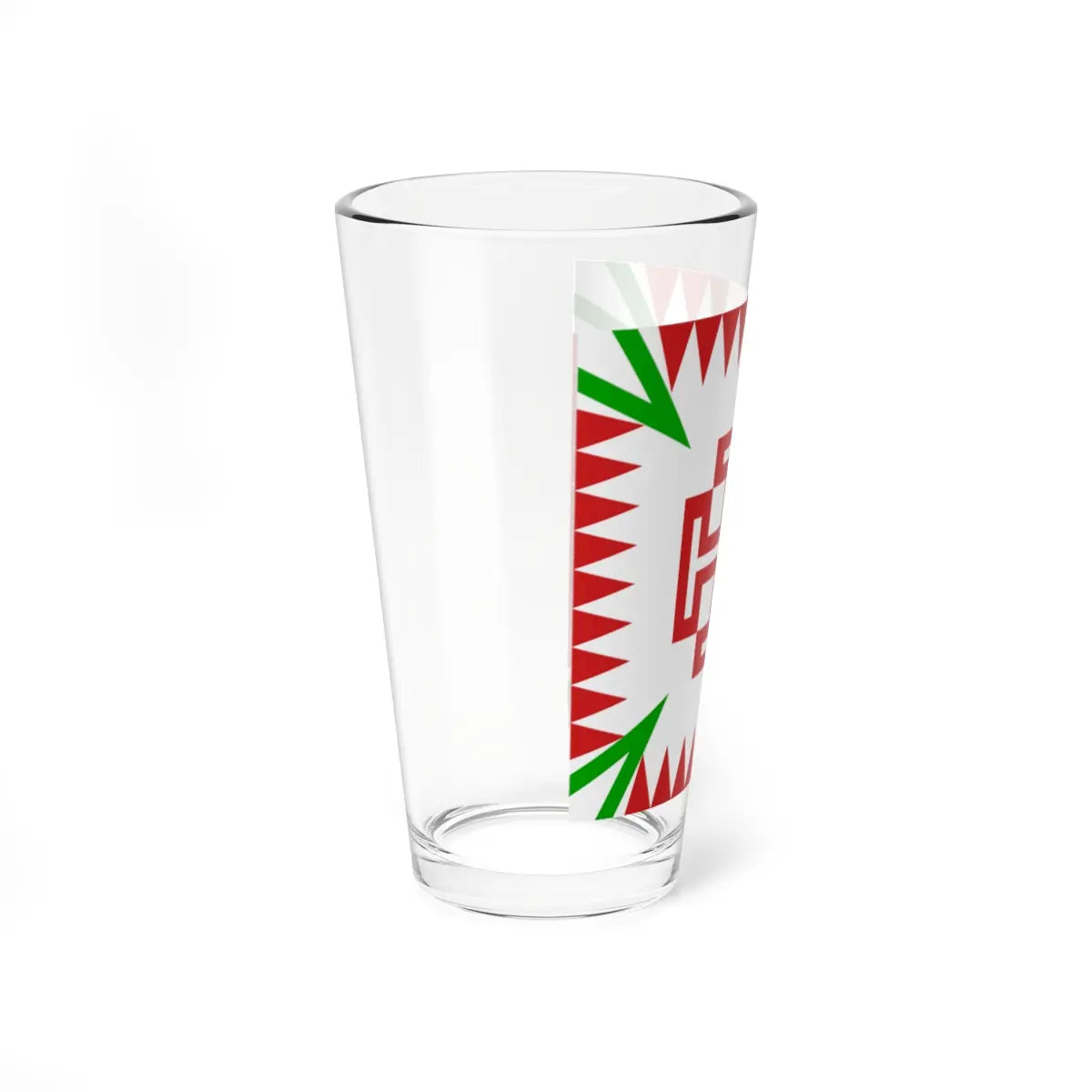 SKU:79539909834028463493 Size:16oz