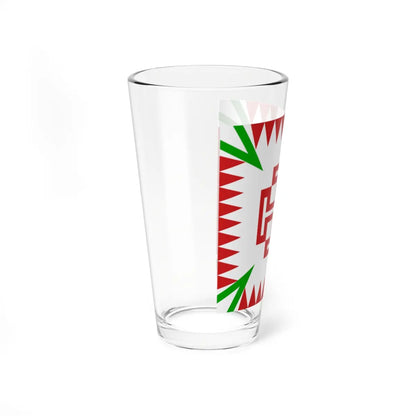 SKU:79539909834028463493 Size:16oz