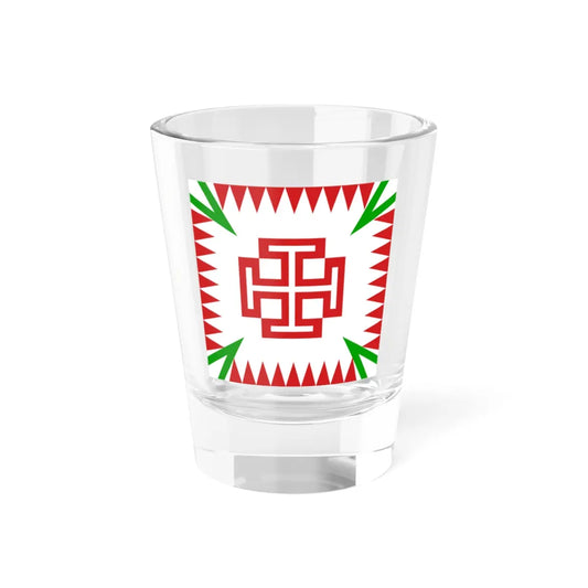 SKU:12143034362940426818 Size:1.5oz