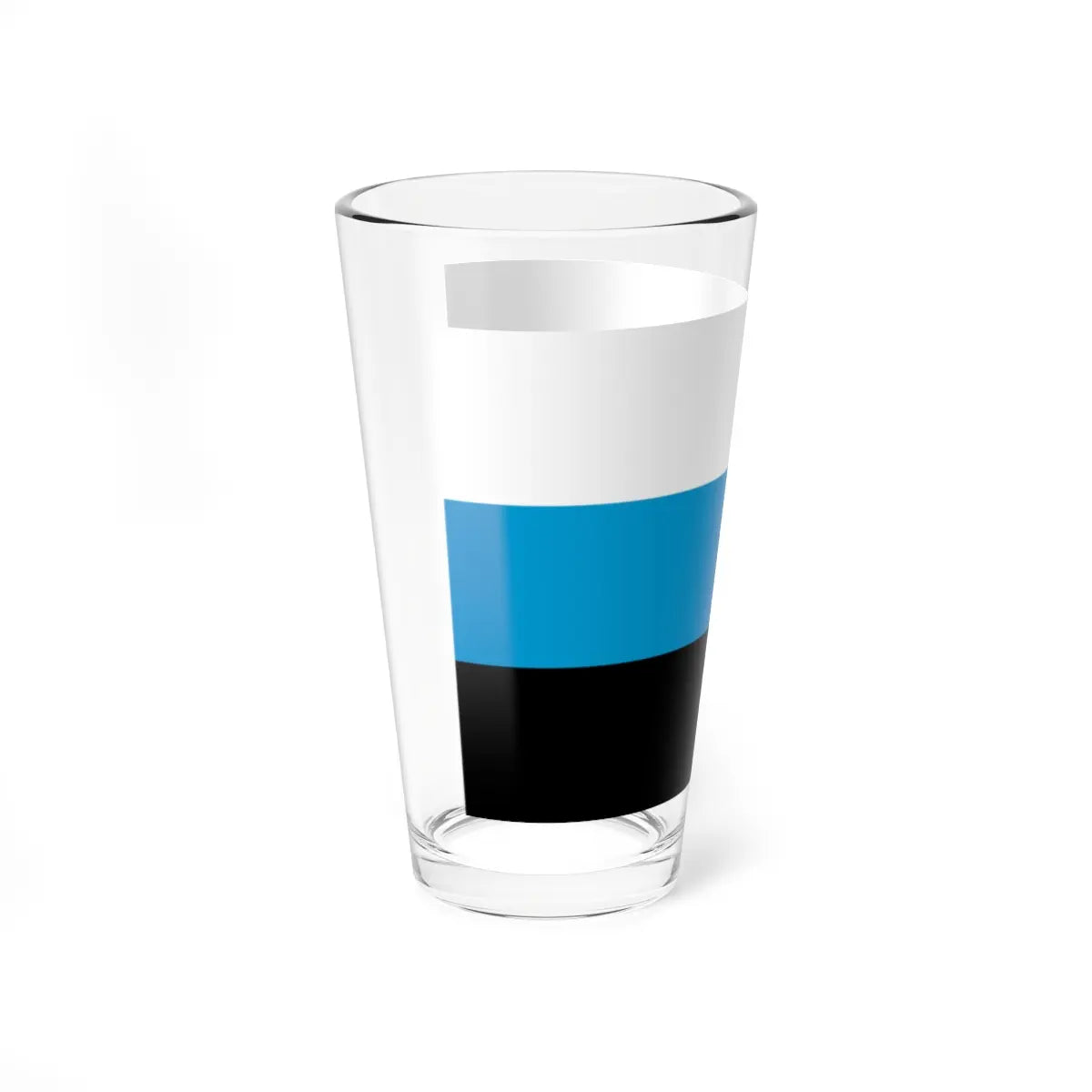 SKU:25726274363710409656 Size:16oz
