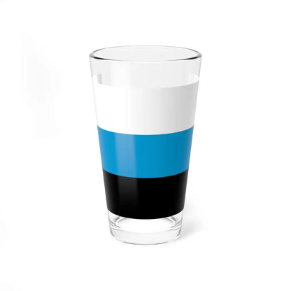 SKU:25726274363710409656 Size:16oz