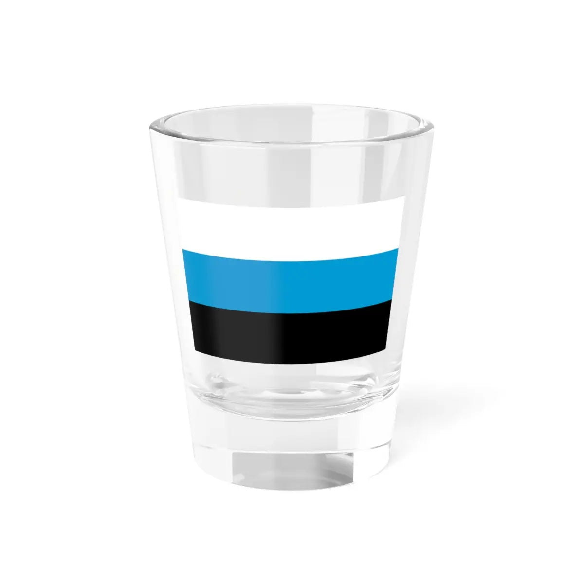 SKU:21246073614467963344 Size:1.5oz