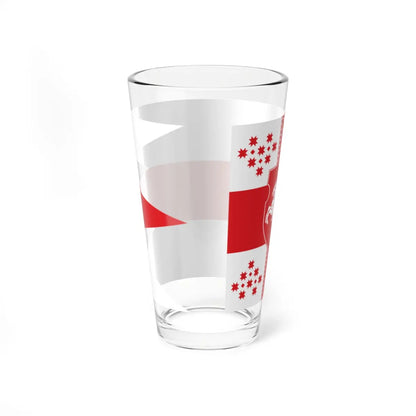 SKU:27800215545293558553 Size:16oz