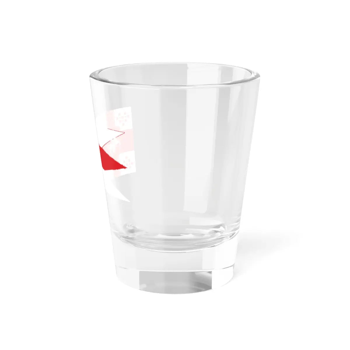 SKU:25611790819910678627 Size:1.5oz