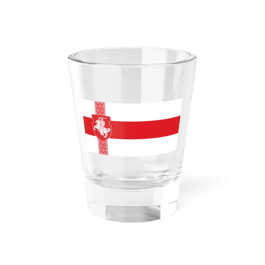 SKU:27766779882742745271 Size:1.5oz