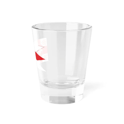 SKU:28264453716408072249 Size:1.5oz