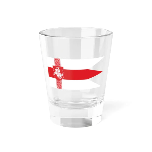 SKU:25689883244997779841 Size:1.5oz