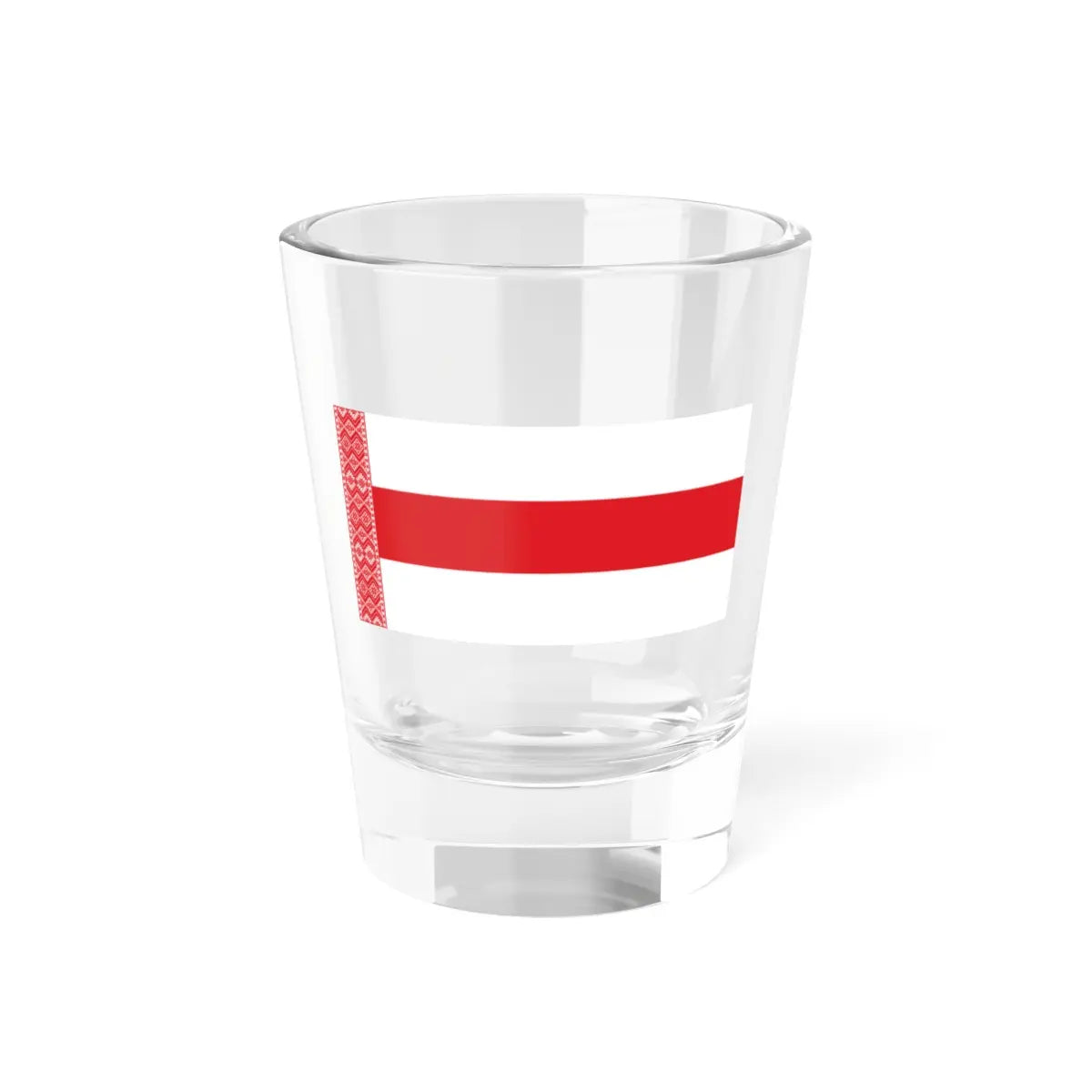 SKU:28349455955622900950 Size:1.5oz