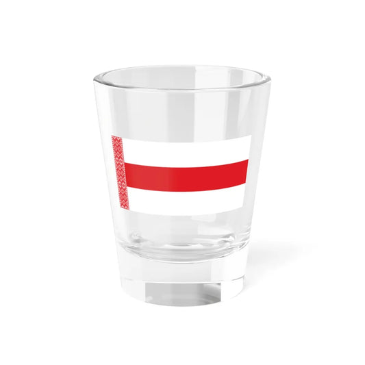 SKU:28349455955622900950 Size:1.5oz