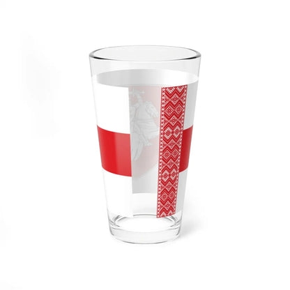 SKU:18917880311724496059 Size:16oz