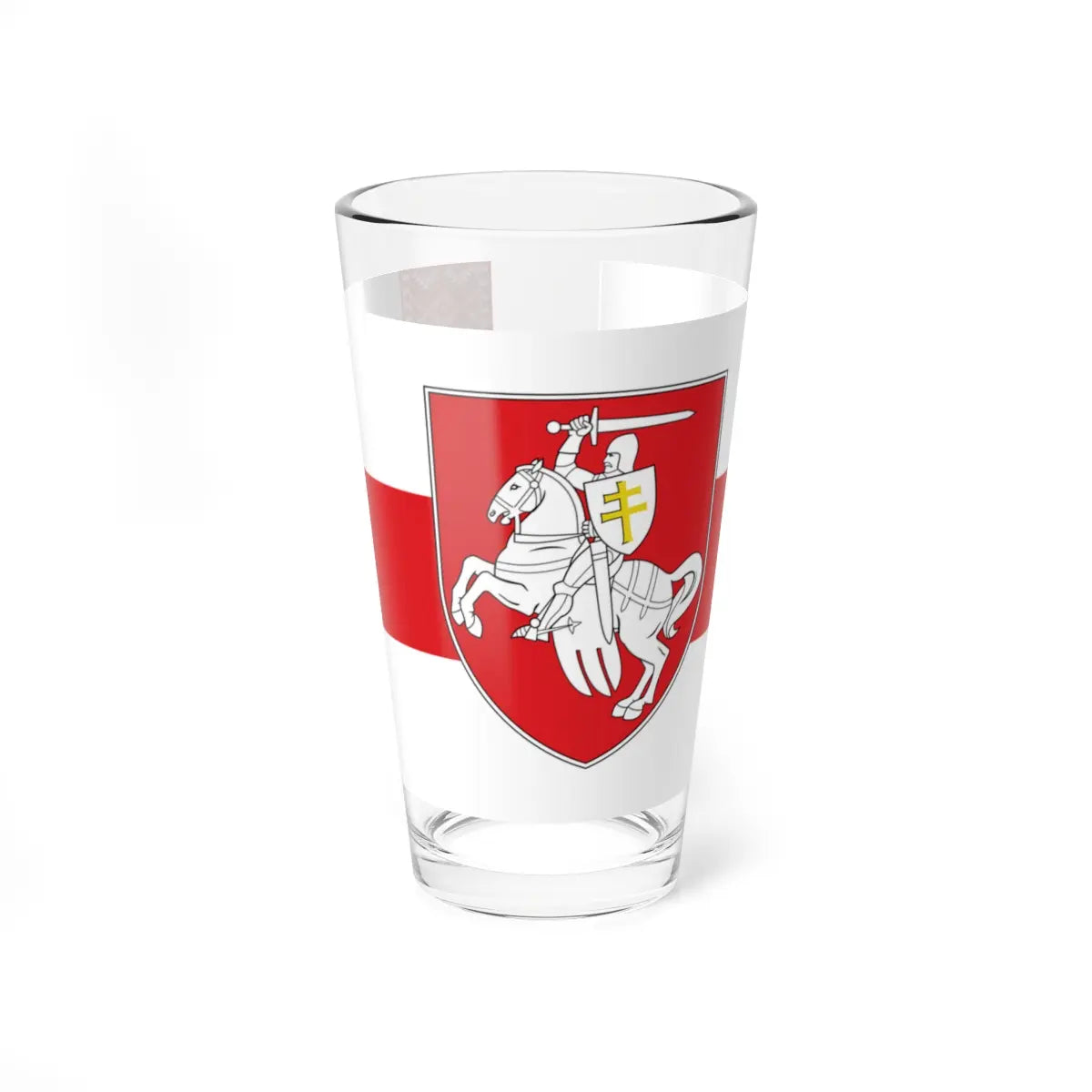 SKU:18917880311724496059 Size:16oz