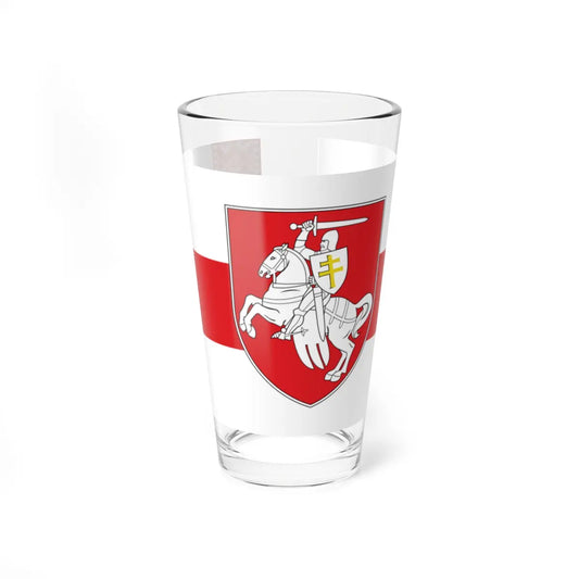 SKU:18917880311724496059 Size:16oz