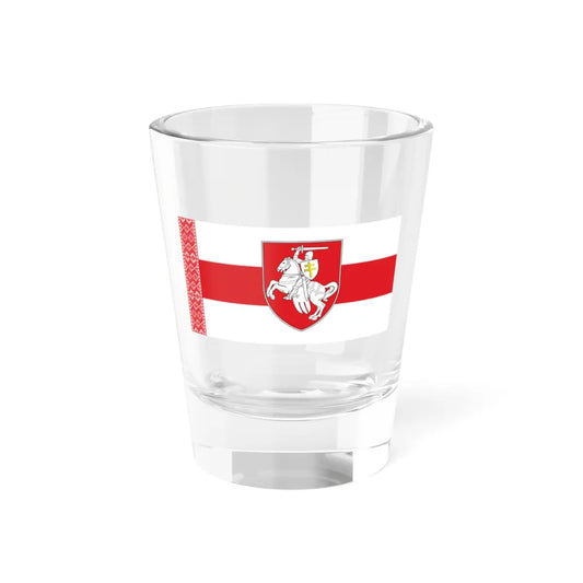 SKU:33746809837214131173 Size:1.5oz