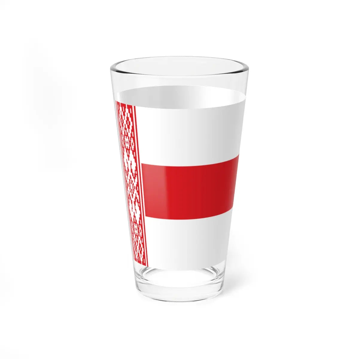 SKU:24523227456718493964 Size:16oz