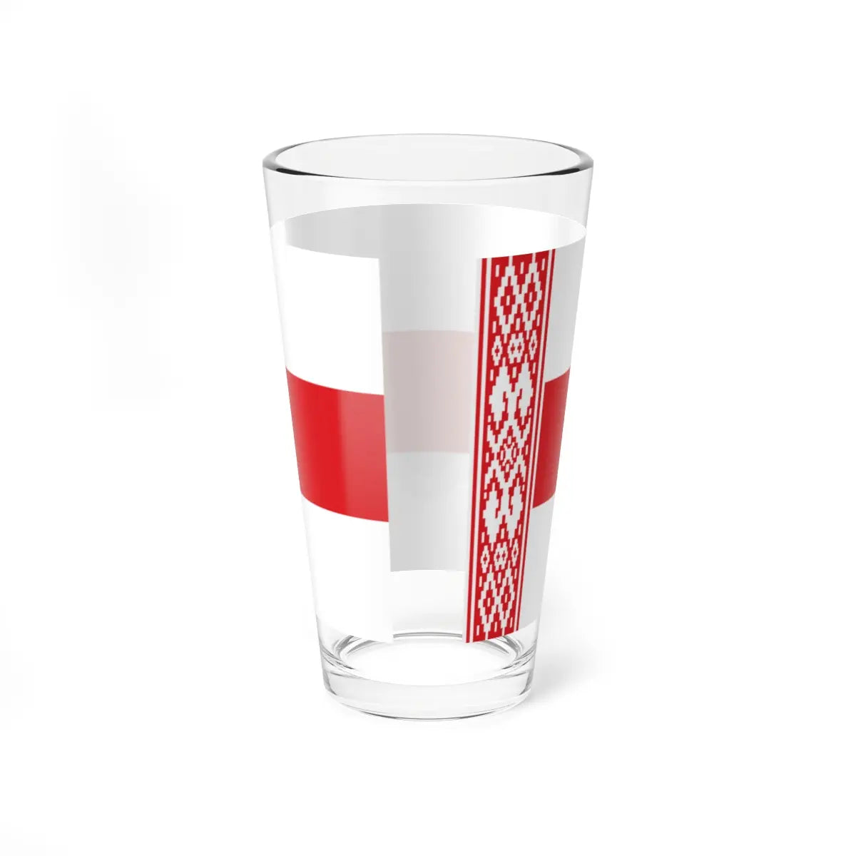 SKU:24523227456718493964 Size:16oz