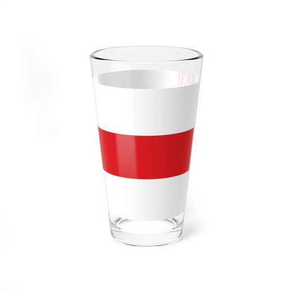 SKU:24523227456718493964 Size:16oz
