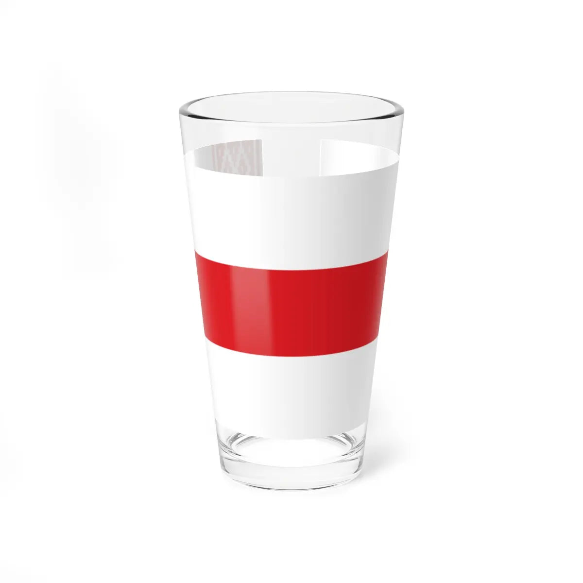 SKU:24523227456718493964 Size:16oz