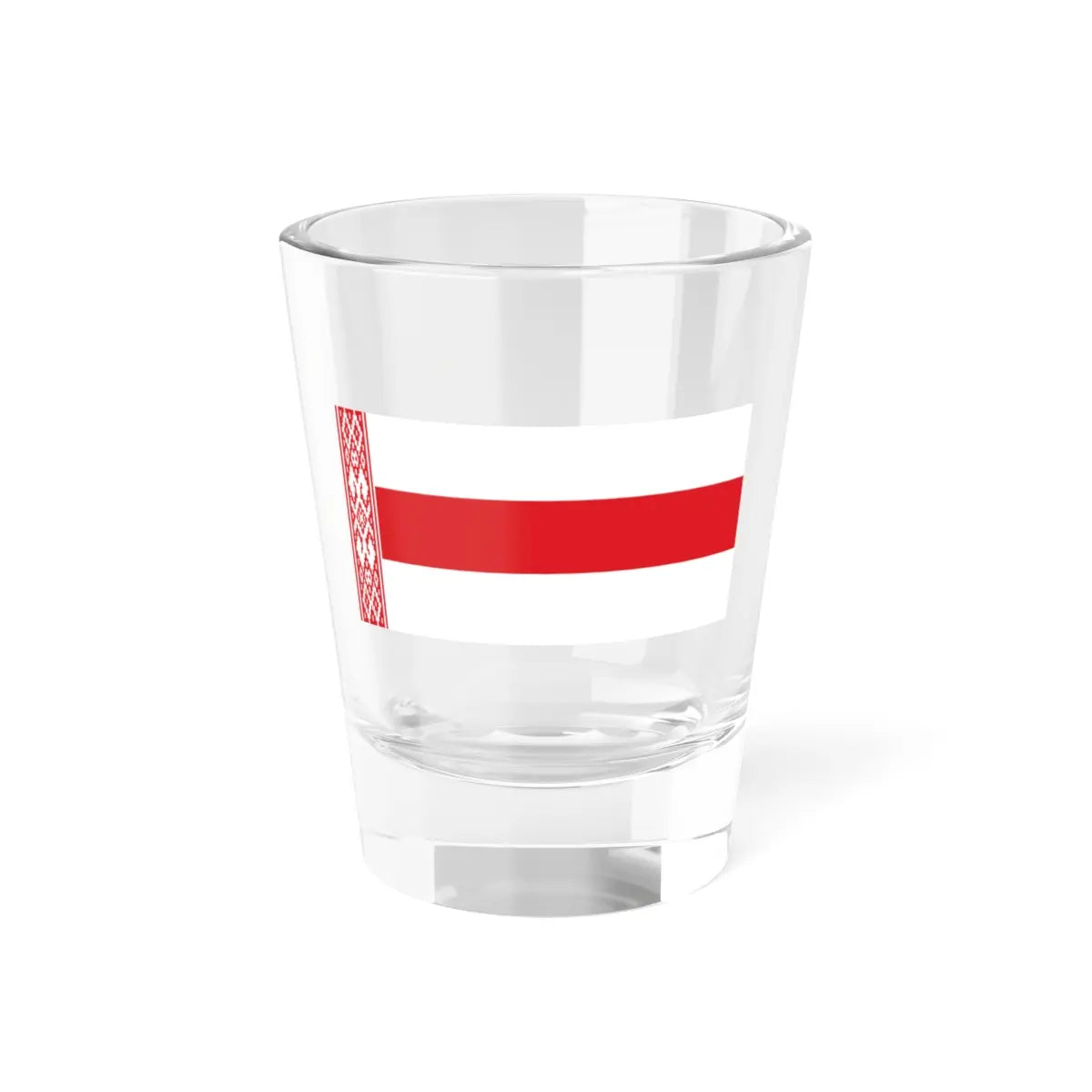 SKU:33893608104811847925 Size:1.5oz