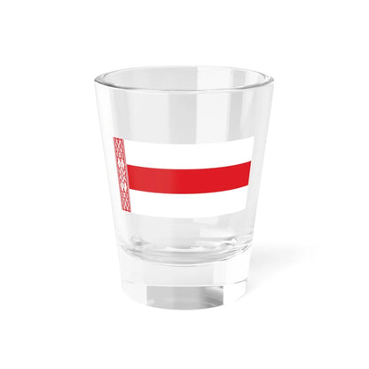SKU:33893608104811847925 Size:1.5oz