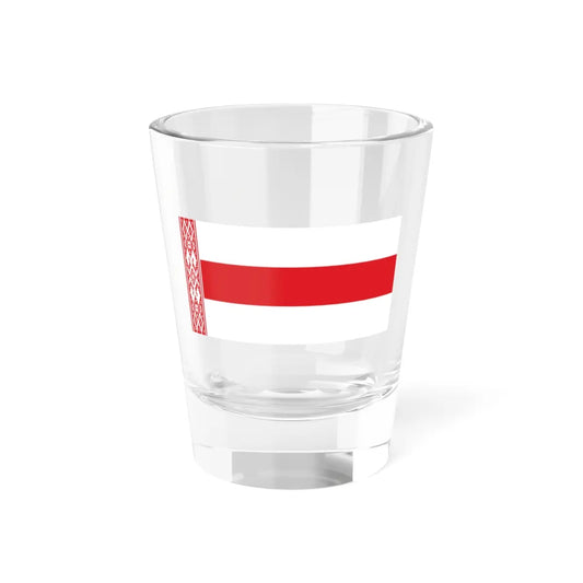 SKU:33893608104811847925 Size:1.5oz
