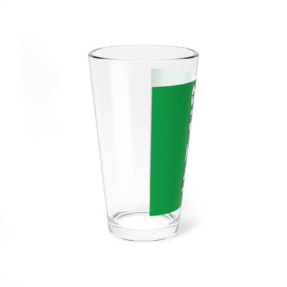 SKU:85171225964546984376 Size:16oz