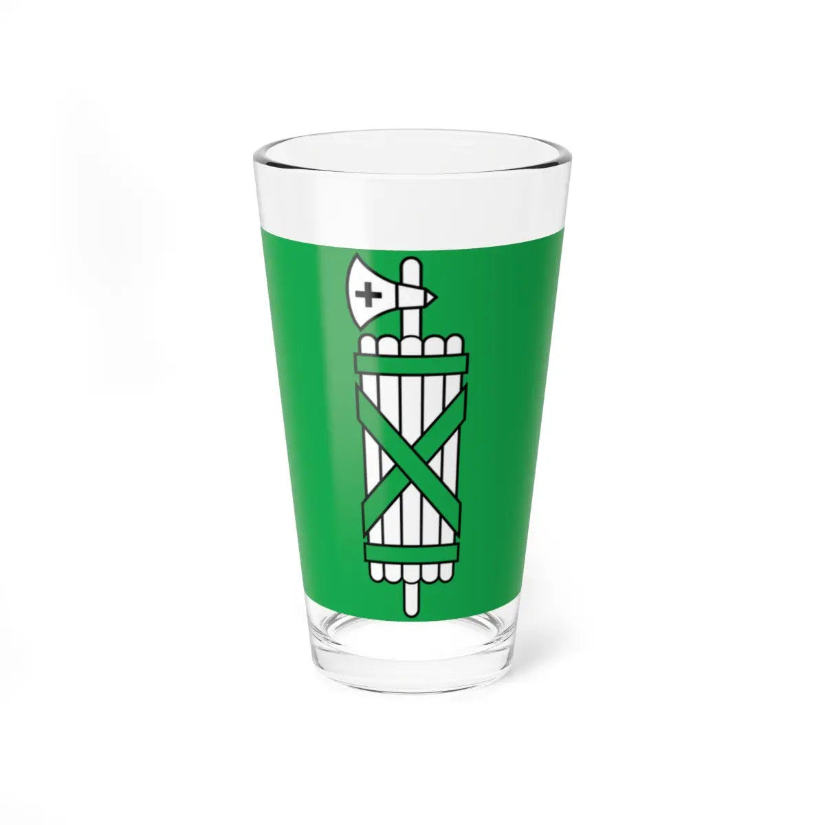 SKU:85171225964546984376 Size:16oz