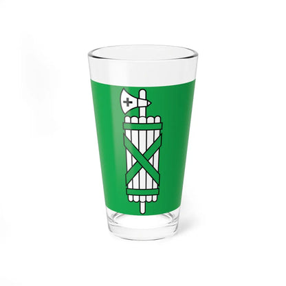 SKU:85171225964546984376 Size:16oz