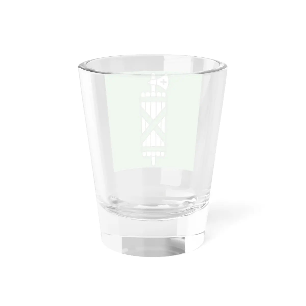SKU:22402615198946616571 Size:1.5oz