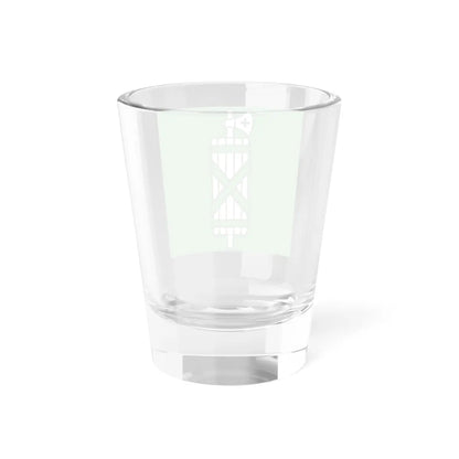SKU:22402615198946616571 Size:1.5oz