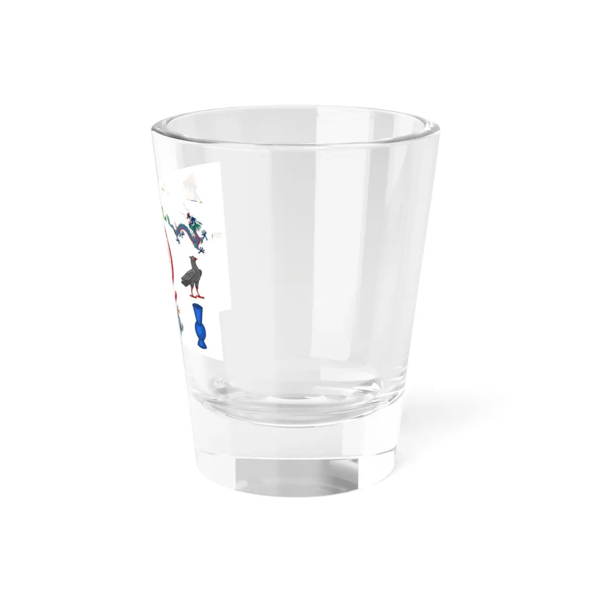 SKU:57073569553026486125 Size:1.5oz