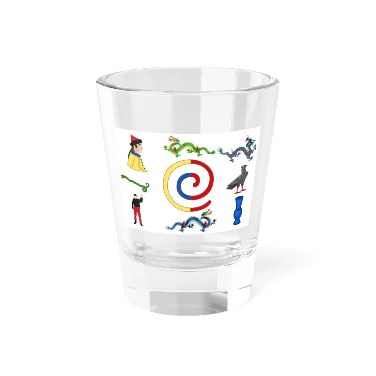SKU:57073569553026486125 Size:1.5oz
