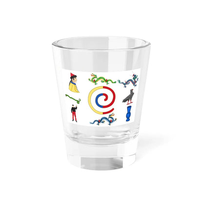 SKU:57073569553026486125 Size:1.5oz