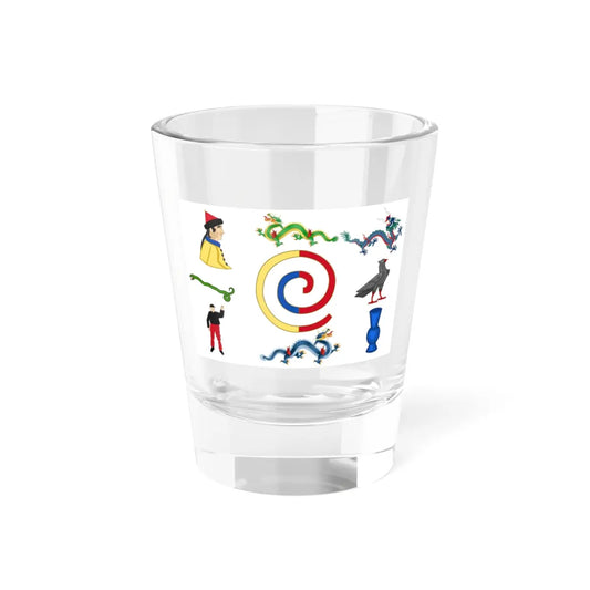 SKU:57073569553026486125 Size:1.5oz