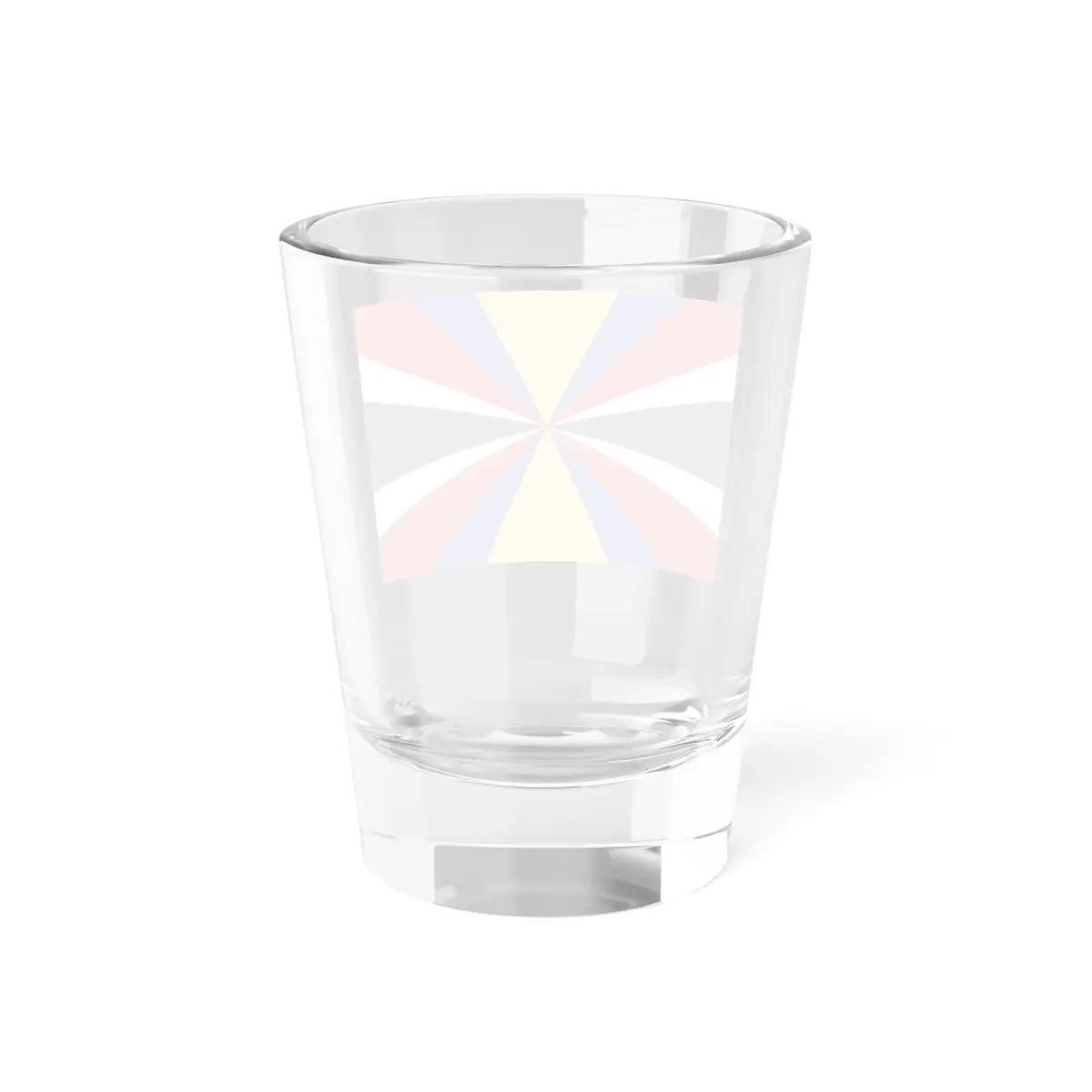 SKU:28958793739070873651 Size:1.5oz