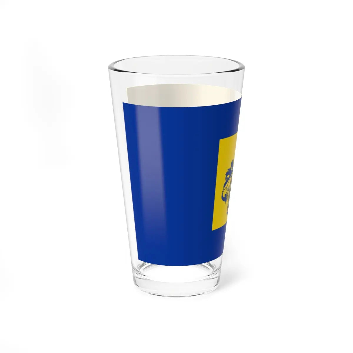 SKU:25081941805460040612 Size:16oz