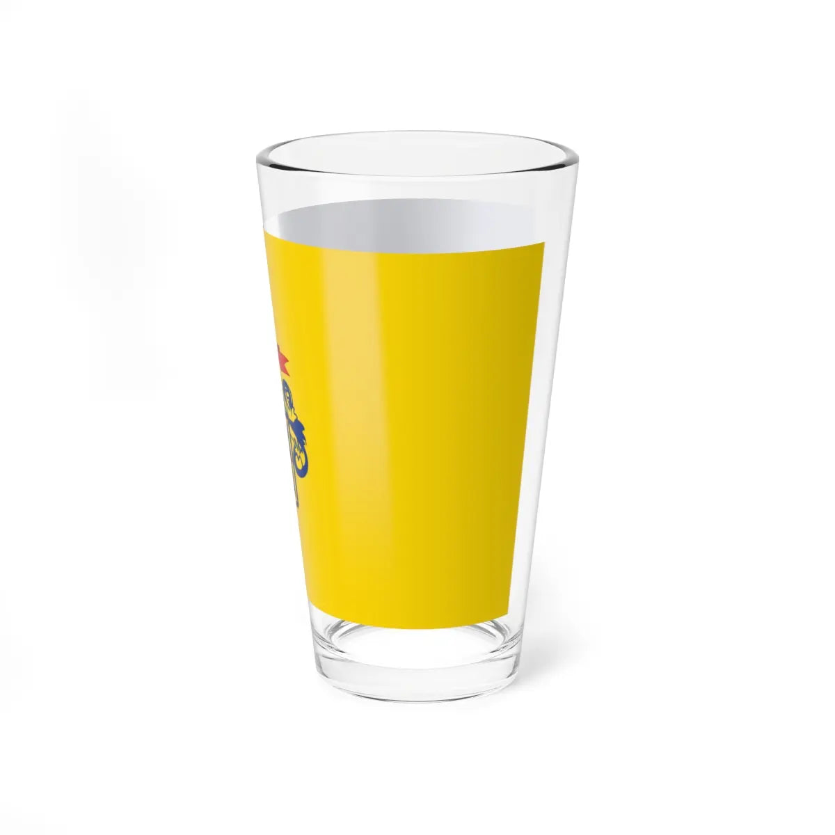SKU:25081941805460040612 Size:16oz