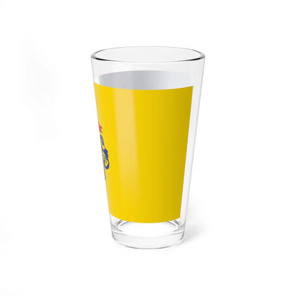 SKU:25081941805460040612 Size:16oz