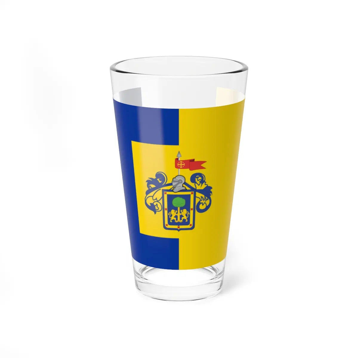 SKU:25081941805460040612 Size:16oz