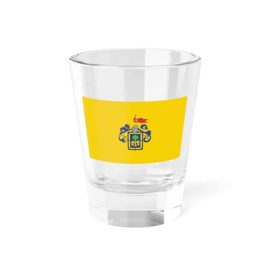 SKU:15871564088142352121 Size:1.5oz