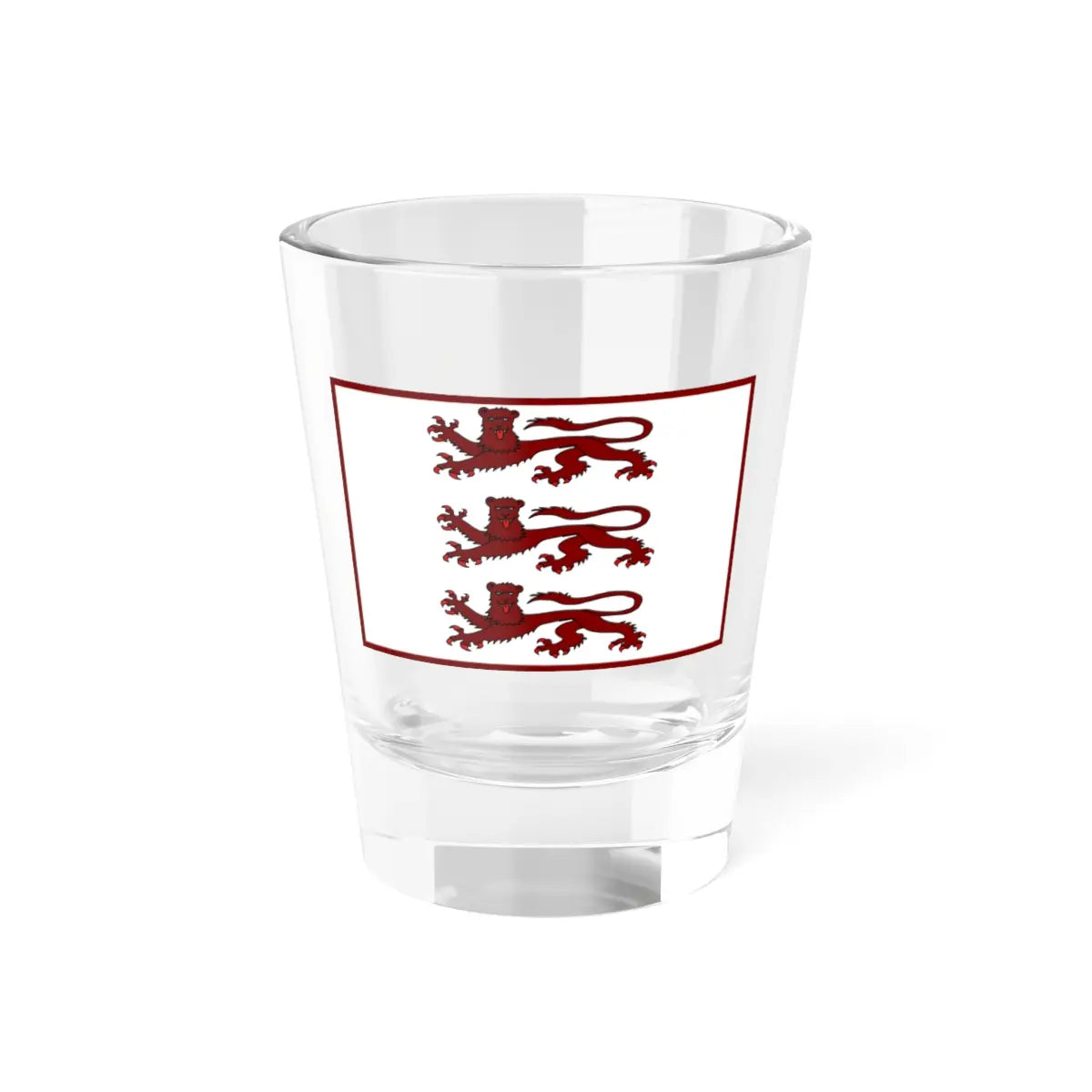 SKU:16895211342208183452 Size:1.5oz