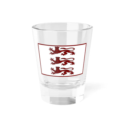 SKU:16895211342208183452 Size:1.5oz
