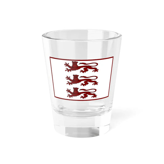 SKU:16895211342208183452 Size:1.5oz