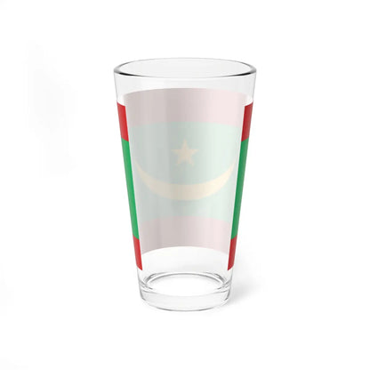 SKU:25387448380462241797 Size:16oz