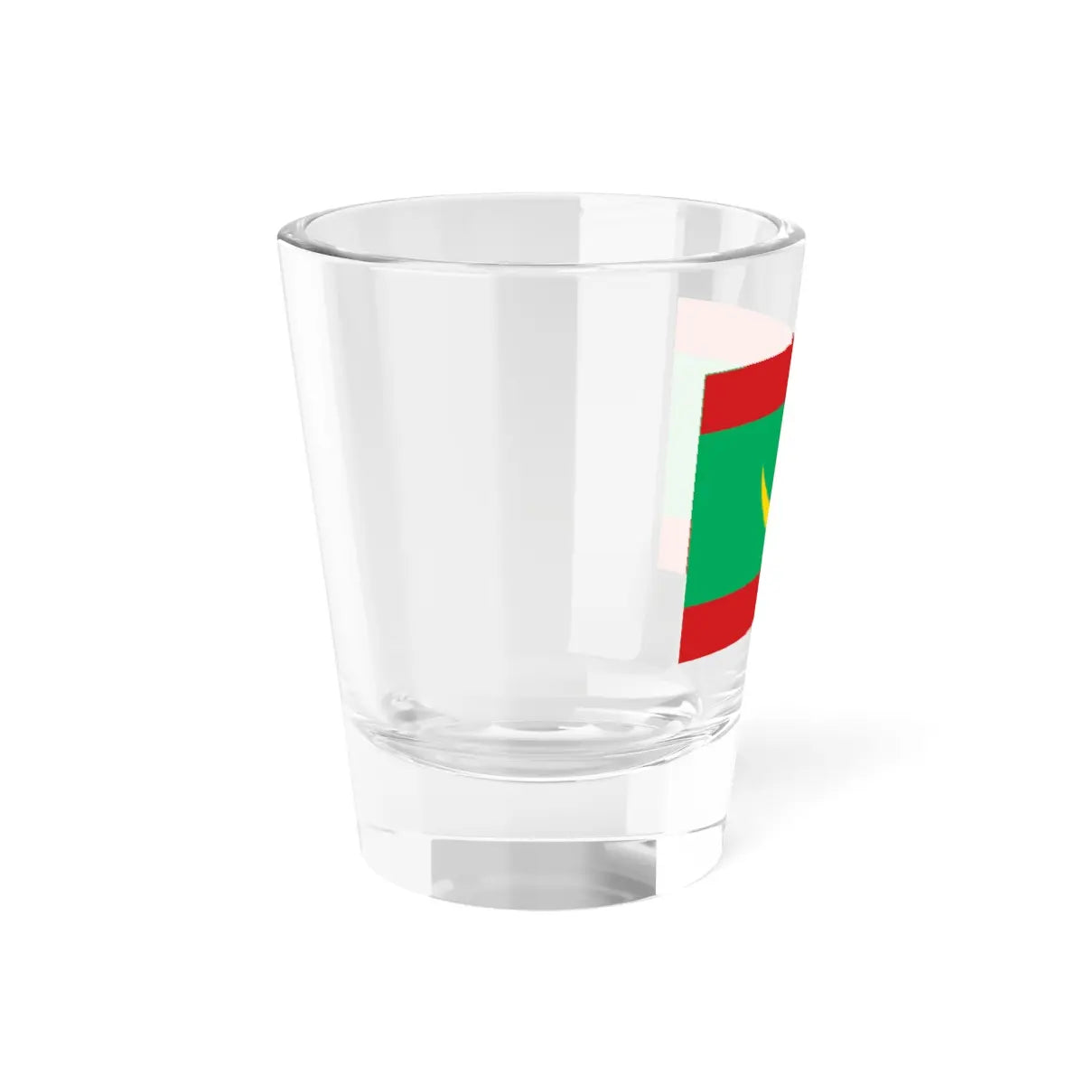 SKU:54793512684498173344 Size:1.5oz